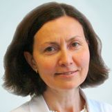 imaage description